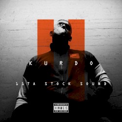 Kurdo - 11Ta Stock Sound (2019)