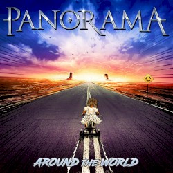 Panorama - Around the World (2018)