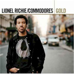 Lionel Richie - Gold (2006)