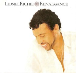 Lionel Richie - Renaissance (2000)