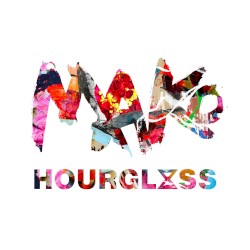 MakO - Hourglass (2016)