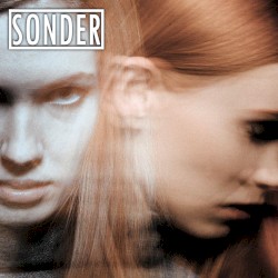 Sonder - Sonder (2018)